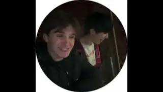 Аслан Шукаша (подборка видео тг канала)