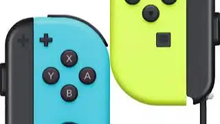 Игровая приставка Nintendo Switch с Алиэкспресс