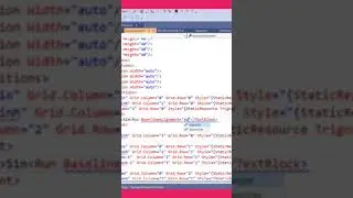 Superscript in wpf 