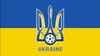 ПРОШЛИ ГРУППОВОЙ ЭТАП С УКРАИНОЙ! БЫЛА НЕ ОЧЕНЬ ХОРОШАЯ ИГРА, НО ВЫШЛИ!(FC 24 #2)