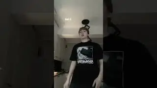 BLESSQ - RICH DAY (snippet 17.05.24)