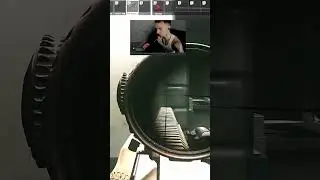 #arven93