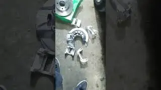 Ну что погнали в общем 🙃💪💪