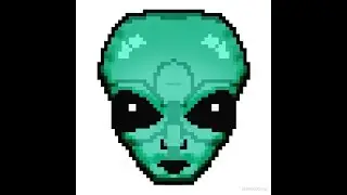 ARMY OF KYLE'S AND I RESCUING HOWARD FROM AREA 51 IN MINECRAFT!! Found the Portal gun!