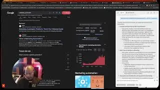 Live : AI-Powered Content Creation for Founders #AICreationJourney
