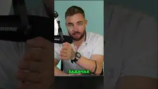Как сохранить фокус и быть собой в соцсетях?