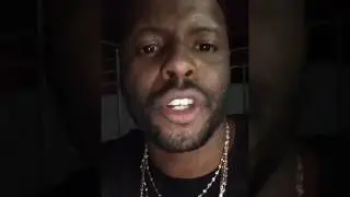 Это пиздец братан , смотри я уже пьяный , сумка моя жена
