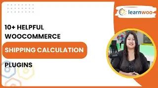 10+ Helpful WooCommerce Shipping Calculation Plugins for Accurate Rates