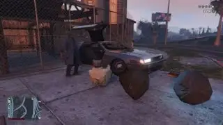Jyump