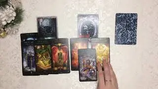 Почему произошла Остановка 🧐ПРИЧИНЫ🎐Мастер Таро с Юлией