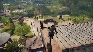 Assassin's Creed Odyssey P38c Should Achilles people or do you want to?