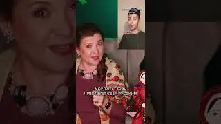 Национальность по желанию. Право на самоопределение.