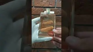 Аллюр Шанель - Парфюмерная вода для женщин. Allure Chanel.  Парфюмерия люкс.