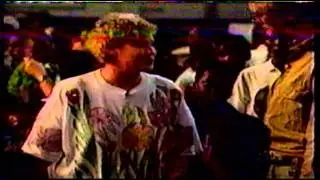 NBC Nightly News March 10th 2000 - Part 3