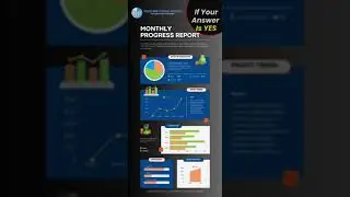 Data Visualization | Dashboard preparation | Data Analysis | Power BI | Data Analytics 