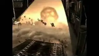 Call of Duty 4-7