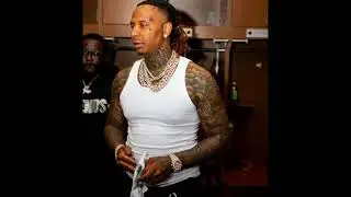 [FREE] MoneyBagg Yo Type Beat - 