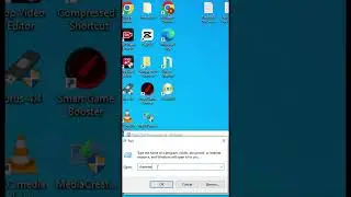 How to Open And Use The Character Map in Windows 10 | How to Use Character Map Windows Tool