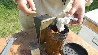 ВСЁ О ДЫМАРЕ