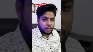 IP university Website Crash!! Choice filling Solution !! 🔥🔥