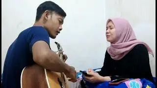 ARMADA - BEBASKAN DIRIKU VIRAL TIKTOK