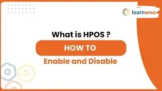 What is WooCommerce HPOS & How to Enable and Disable?