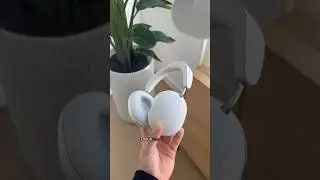 Sonos Finally Made AMAZING Headphones!