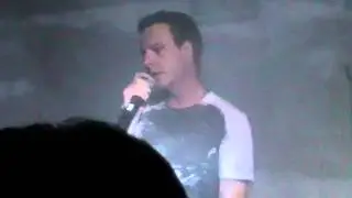 ZERO PEOPLE - Непохожесть