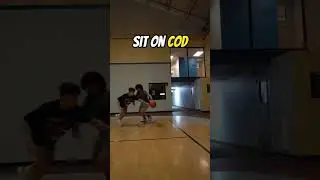 4 SMART DEFENSIVE HACKS 
