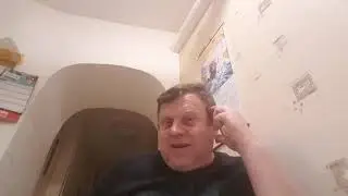 Анекдоты про психов смешные