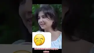 yacshi kayfiyat
