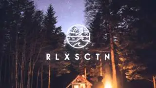 Palastic - Side Note (ft. LissA)