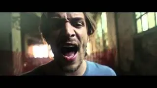 TIMOTHY CAVICCHINI - A FUOCO - VIDEO UFFICIALE