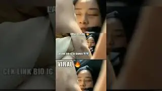 Viral 2021 