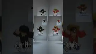 collab roblox