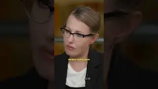 Отец Азаренка дрался с Киркоровым / Интервью Осторожно Собчак 