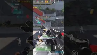 warzone mobile is 🔥🔥#warzonemobile #warzoneclips #warzonemobiledownloadlink