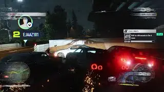 Not today mate!