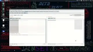 [BugBounty] Time Based SQL-Injection with Three Times Reflect