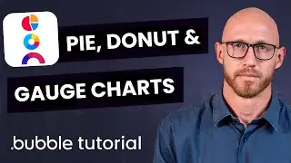 The Only Bubble Charts Plugin You Need – Pie Charts, Donut Charts and Gauge Charts