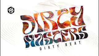 Dirty Beat - Dirty Masters