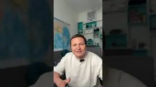 🏖️ Недорогие отели Алании на первой линии у моря ✈️ Летим в Турцию #travelvlog