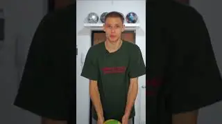 🏐 волейбольный мяч👆