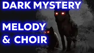 Dark Mystery Trailer - Melody & Choir (1)