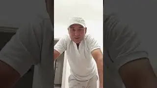 Два казаха ответили нацику который сорвал знамя победы. Бахтияр Тураров
