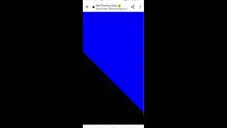 cashzy app refer script| cashzy refer script| cashzy coin adder script| new app refer script|
