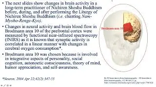 TSC 2024 -C8  Ruggiero, Marco - Spirituality in Neuroscience
