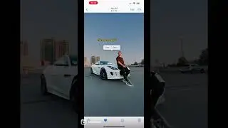 Nova função de recorte automático de foto no iPhone com o iOS16