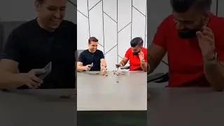 How Tech Creator Makes You Fool 