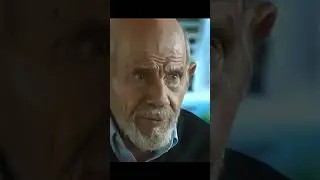Вопрос выживания человечества  - Жак Фреско